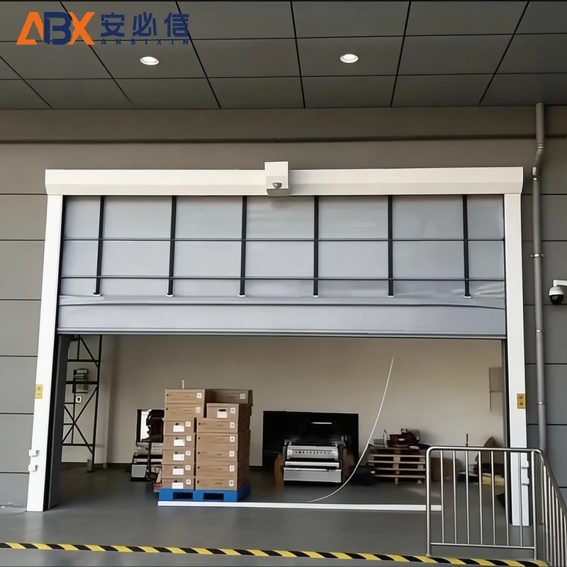 兰州堆积门